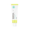 A'PIEU Crema con Hamamelis Volumen y Control de Poros 50 ml