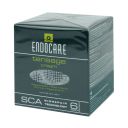 Tensage Crema 30 gr