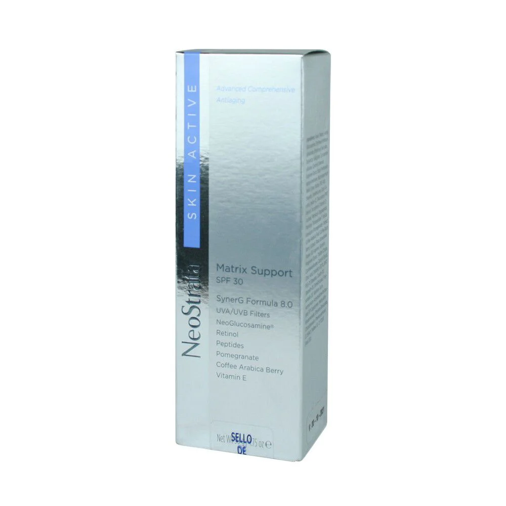 NeoStrata Skin Active Matrix Support SPF 30 50 g