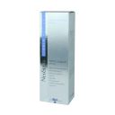 Skin Active Día Crema 50 gr