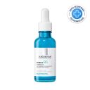 La Roche-Posay Hyalu B5 Serum 30 ml