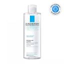 La Roche-Posay Agua Micelar Ultra 400 ml - Piel Sensible