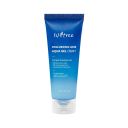Isntree Hyaluronic Acid Aqua Gel Cream 100 ml