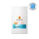 Protector Solar Facial Anthelios UV Air FPS 50+ Textura Ultra Ligera 40 ml