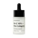 ASIA Serum VIT-C + Fito Colágeno 30 ml