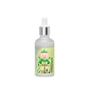Elizavecca Galactomyces 97% Pure Essence 50 ml