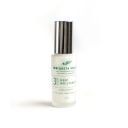 Deep Moisturizer- Crema nutritiva y regeneradora.