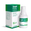 Viadil Forte 10 mg/mL x 15 mL Gotas - Pargeverina