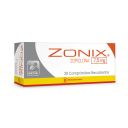 Zonix Zopiclona 7,5 mg x 30 Comprimidos - Bioequivalente