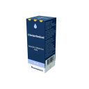 Cloranfenicol 0,5% Solución Oftálmica x 10 mL - Pharmatech