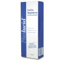 SMB FARMA Limpieza Loción 250 ml
