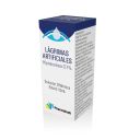 Lagrimas Artificiales Solucion Oftalmica 0,7% 10Ml