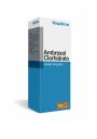 Ambroxol 30 mg/5 mL Jarabe 100 mL - Hospifarma