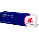 Betametasona 0,05% Unguento 15 gr