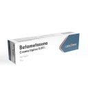Betametasona 0.05% Crema Tópica x 15 g - Curae Spring