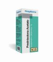 Prednisolona Acetato 1% Solución Oftálmica 5 mL - Hospifarma