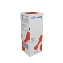 Cotrimoxazol 200 mg/40 mg por 5 mL Jarabe 100 mL - Mintlab
