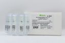 Diclofenaco Sódico 75 mg x 5 Ampollas Inyectables