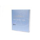 Nuvaring Anillo Vaginal 1 unidad