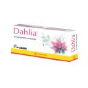 Dahlia Drospirenona 0,03 mg 28 Comprimidos Recubiertos