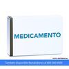 Igamad 300 mcg/2 ml x 1 Jeringa Prellenada - Inmunoglobulina Anti-D