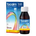 Tocalm Adulto 30 mg/5 mL x 100 mL Jarabe - Ambroxol