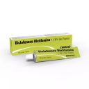 Diclofenaco Dietilamina 1.16% Gel Tópico x 30 g - Opko