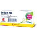 Ectien XR Venlafaxina 37,5mg 30 Cápsulas Liberación Prolongada