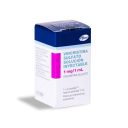 Vincristina Sulfato 1mg/ml Inyectable 1 Ampolla