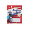 Eugenol 85% 3.7 ml - Analgésico Dental