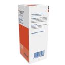 Tulox 50 mg/5 mL x 100 mL Jarabe - Oxolamina