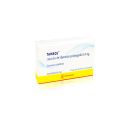 Tamsol 0,4 mg 30 Cápsulas De Liberación Prolongada