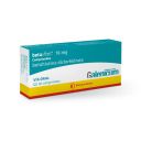 Betavitae 16 Mg 30 Comprimidos