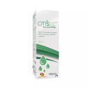 Otisec Spray Ótico 30 ml