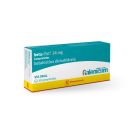 Betavitae 24 Mg 30 Comprimidos