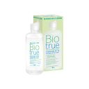 Bio True Solución Multipropósito 60 ml