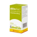Abiravitae 250 mg 120 Comprimidos