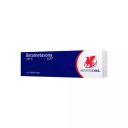 Betametasona 0,05% x 15 g Crema Tópica - Laboratorio Chile