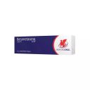 Betametasona 0,05 % Ungüento x 15 g - Laboratorio Chile