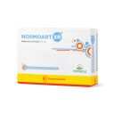 Normoart XR 750 mg x 30 Comprimidos - Metformina