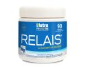 Nutra Pharm Relais Glicinato de Magnesio 90 Cápsulas