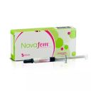 Novafem x 1 Jeringa Prellenada