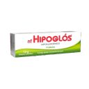 Hipoglós NF Hipoalergénico Pomada 72 g