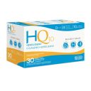 Hidrolágeno Q10 Colágeno Hidrolizado 30 Sobres - Garden House