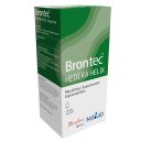 Brontec Hedera Helix 35 mg / 5 mL Jarabe 100 mL