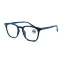 V-Polak Lente Óptico Antiblue-Light Azul