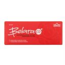 Belara CD 2 mg/0.03 mg 28 Comprimidos - Clormadinona + Etinilestradiol