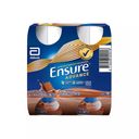 Ensure Advance Chocolate - Alimento Líquido 220ml