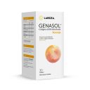 Genasol Colágeno Hidrolizado 10 gr x 30 Sobres Naranja