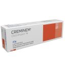 Creminem Clotrimazol 1% Crema Dérmica 20 g